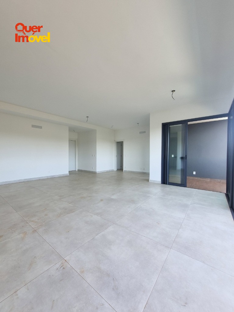 Apartamento, 4 quartos, 170 m² - Foto 8