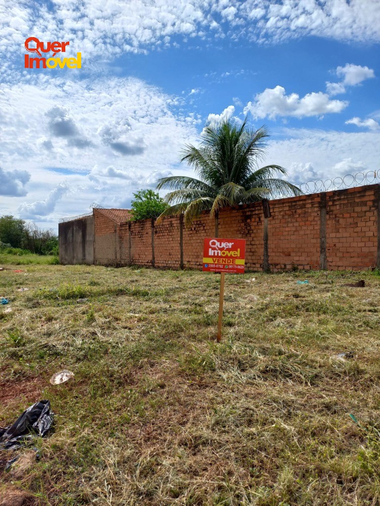Terreno, 340 m² - Foto 7
