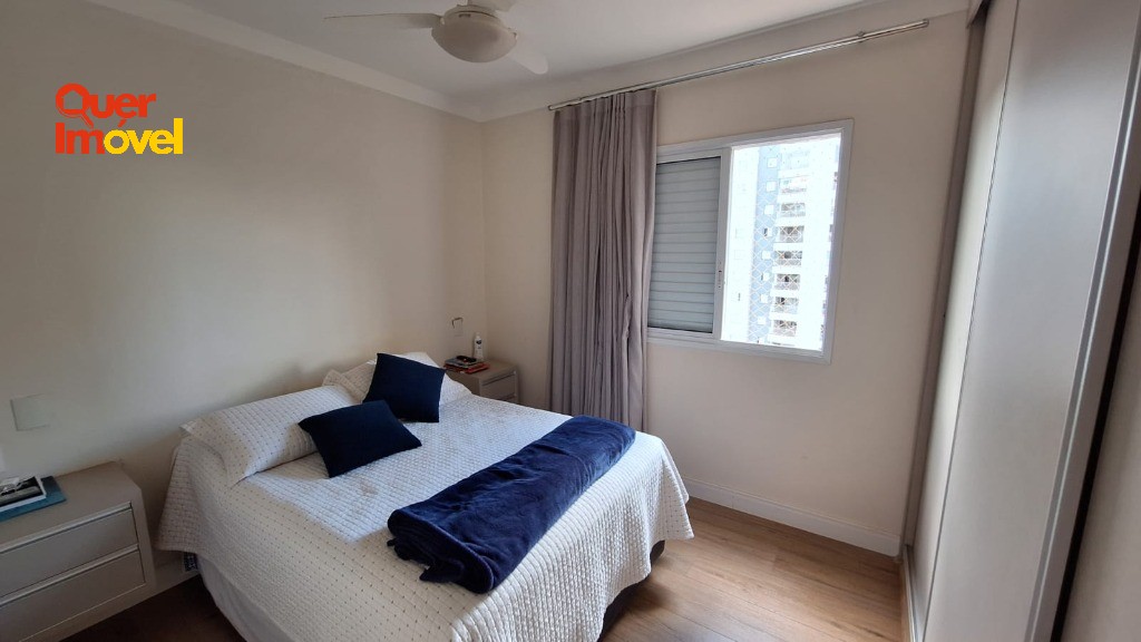 Apartamento, 3 quartos, 133 m² - Foto 7