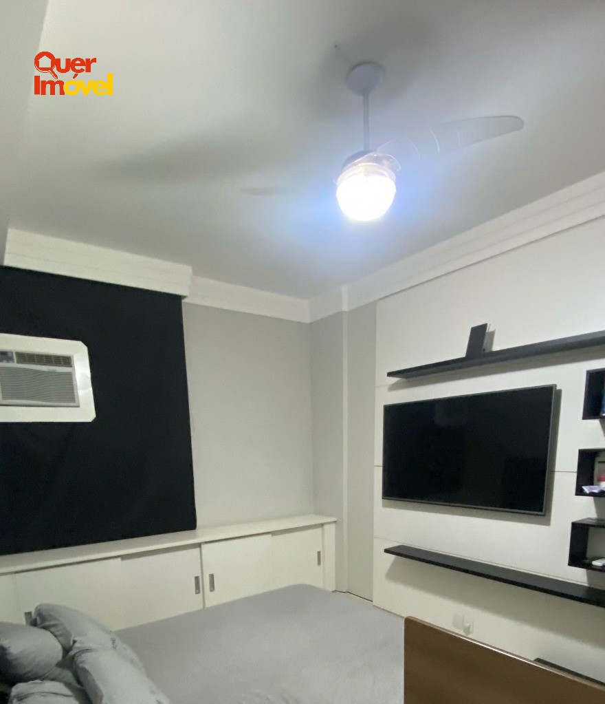 Apartamento, 3 quartos, 96 m² - Foto 9