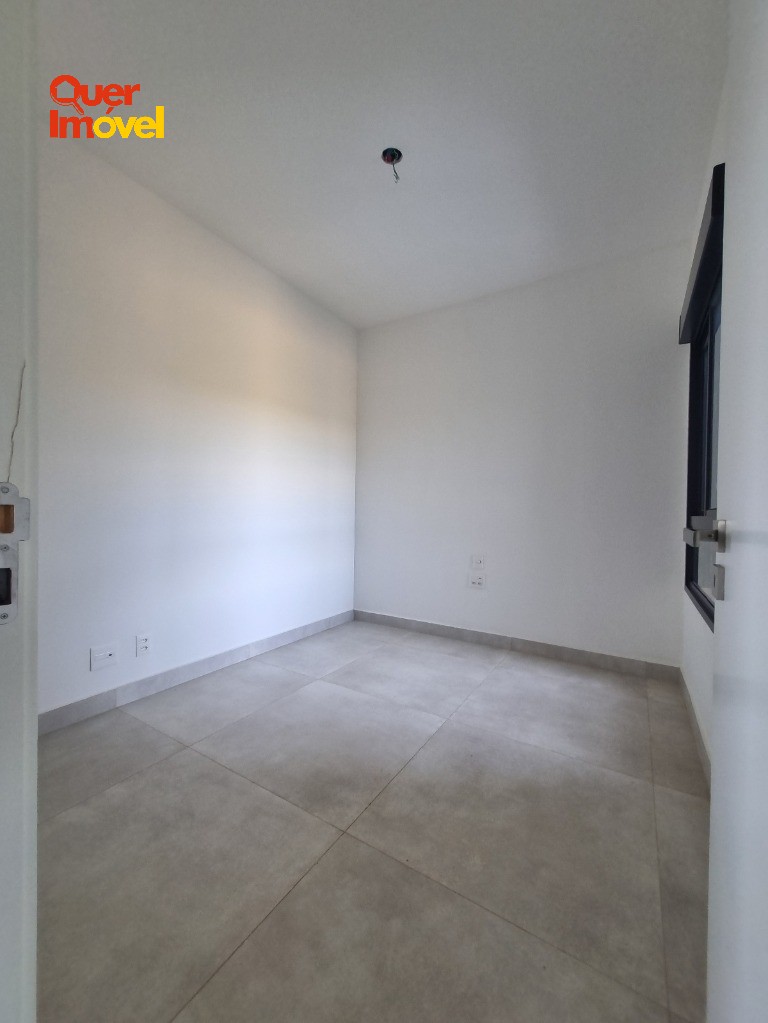 Apartamento, 4 quartos, 170 m² - Foto 15