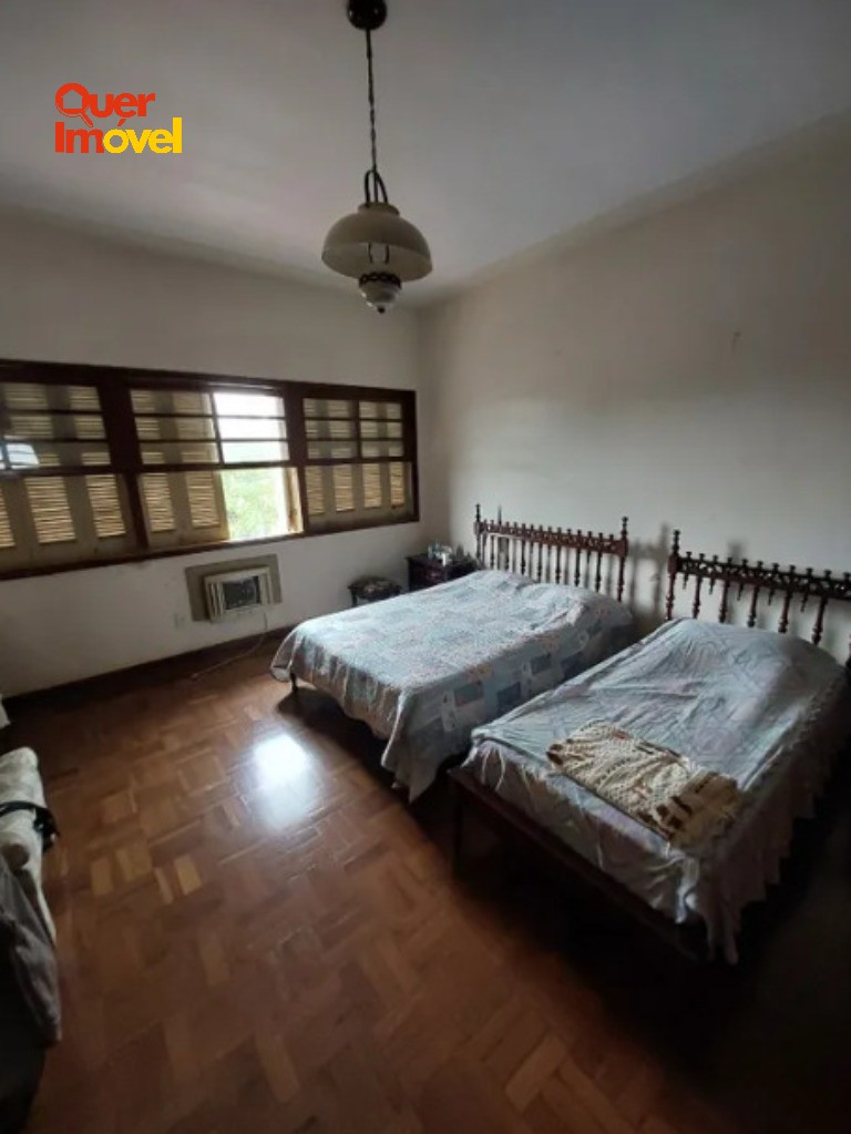 Casa, 3 quartos - Foto 13