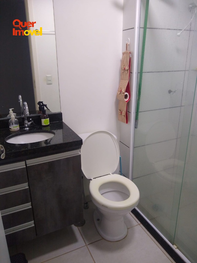 Apartamento, 2 quartos, 61 m² - Foto 12