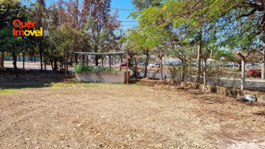 Casa, 4 quartos, 450 m² - Foto 7