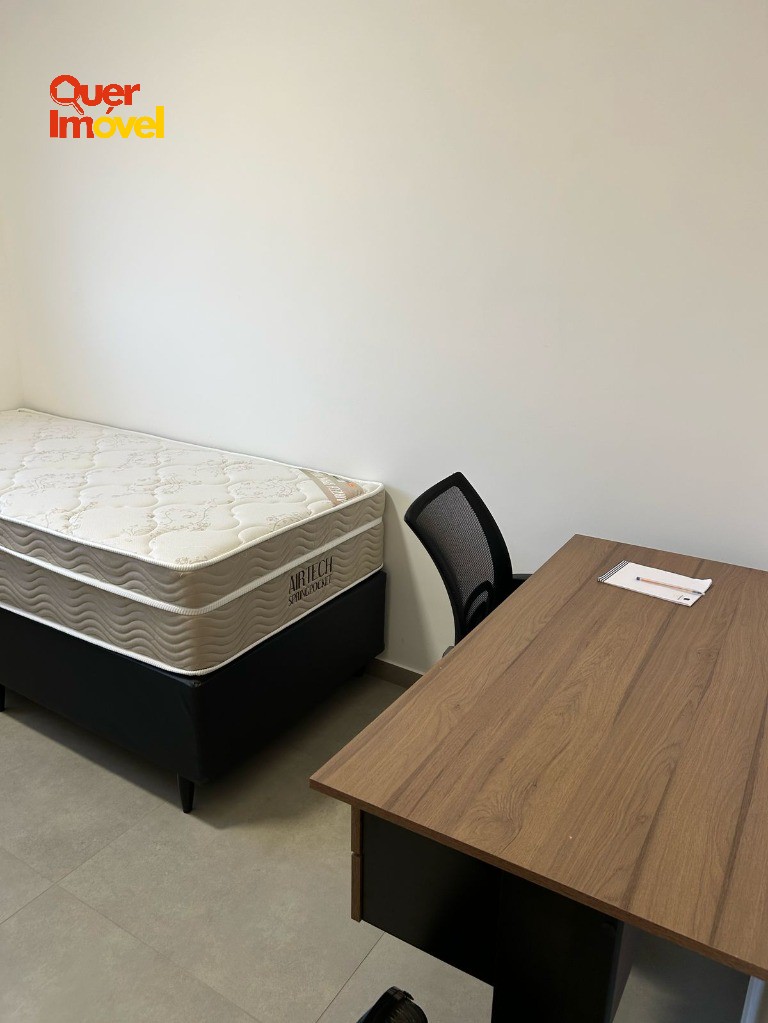 Apartamento, 2 quartos, 49 m² - Foto 14