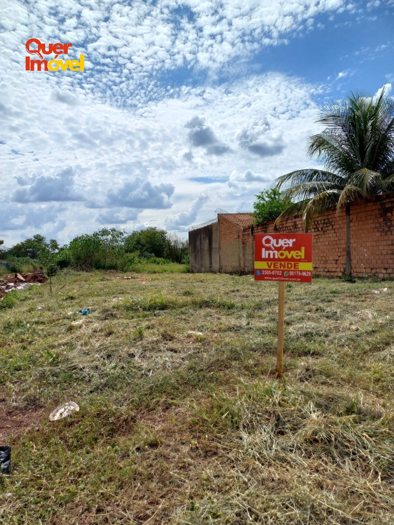 Terreno, 340 m² - Foto 1