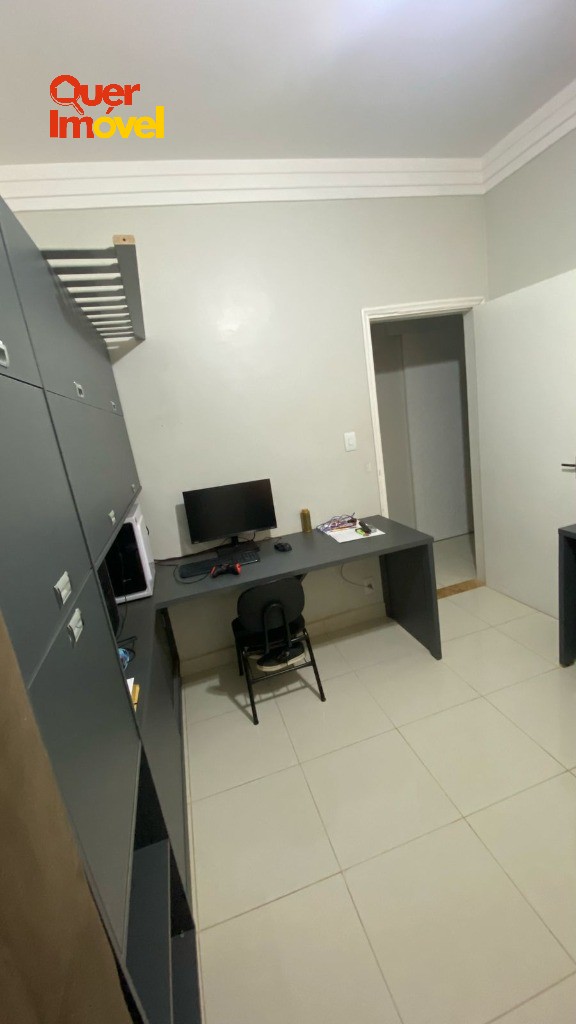 Apartamento, 3 quartos, 96 m² - Foto 15