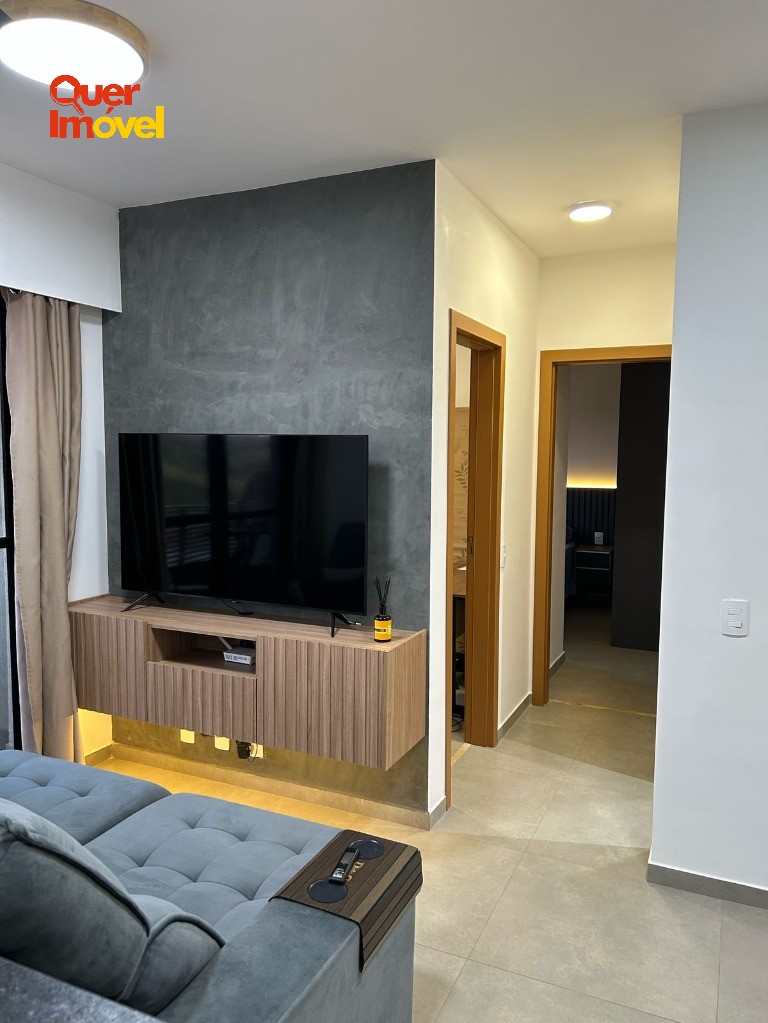 Apartamento, 2 quartos, 49 m² - Foto 4