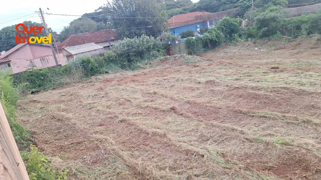 Terreno comercial à venda em localização privilegiada de cra