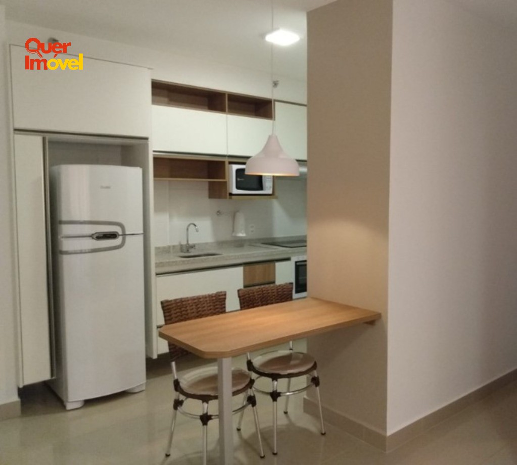Apartamento, 2 quartos, 58 m² - Foto 6