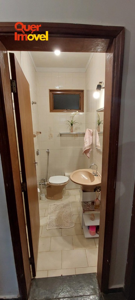 Apartamento, 3 quartos, 106 m² - Foto 10