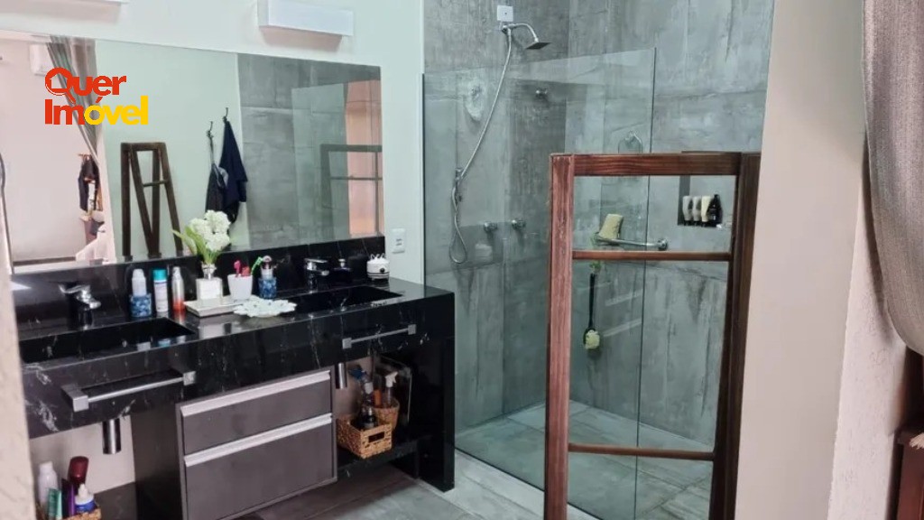 Casa, 4 quartos, 450 m² - Foto 17