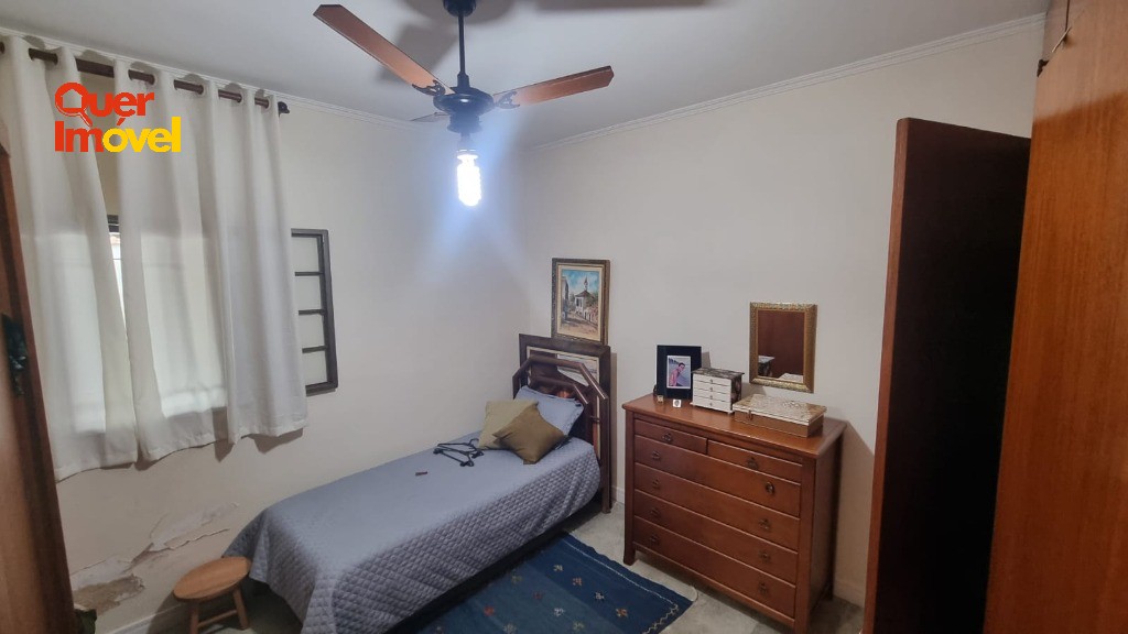 Casa, 4 quartos, 450 m² - Foto 20