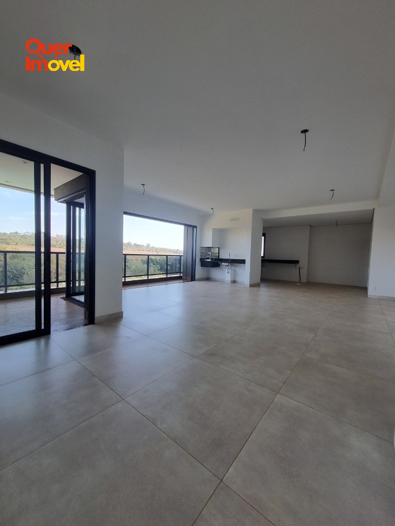 Apartamento, 4 quartos, 170 m² - Foto 2