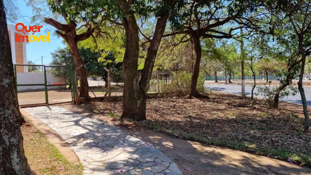 Casa, 4 quartos, 450 m² - Foto 5