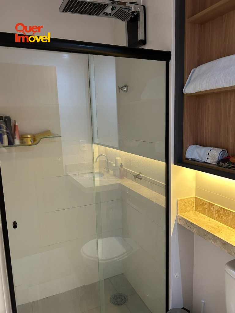 Apartamento, 2 quartos, 49 m² - Foto 11