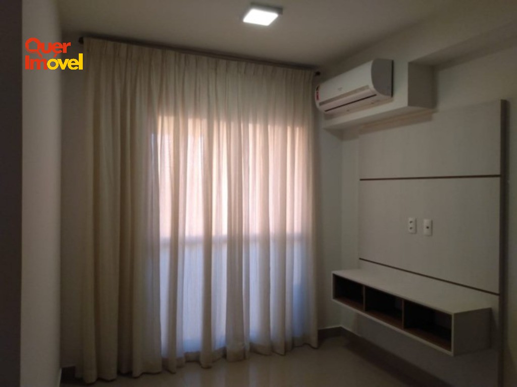 Apartamento, 2 quartos, 58 m² - Foto 4