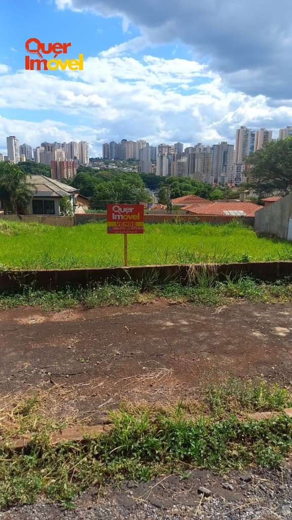 Terreno à venda em ribeirão preto-sp, bairro ribeirânia, 860 - foto 4