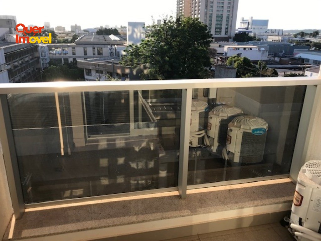Apartamento, 2 quartos, 58 m² - Foto 2