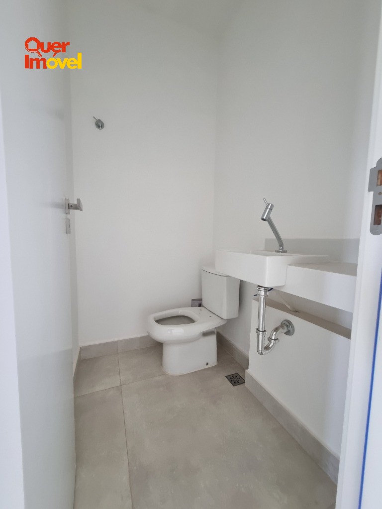 Apartamento, 4 quartos, 170 m² - Foto 19