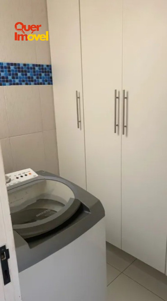 Apartamento, 3 quartos, 96 m² - Foto 6