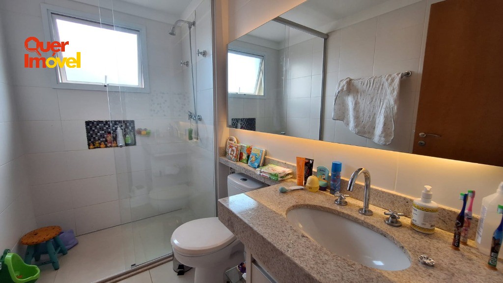Apartamento, 3 quartos, 133 m² - Foto 8