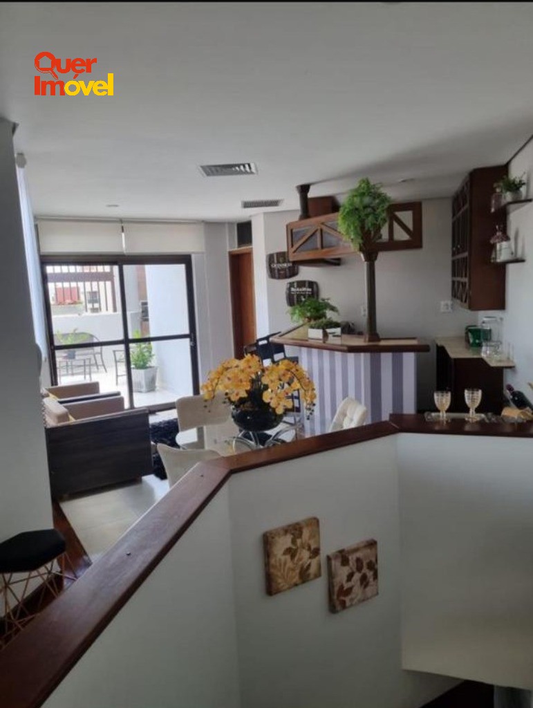 Cobertura, 3 quartos, 260 m² - Foto 17