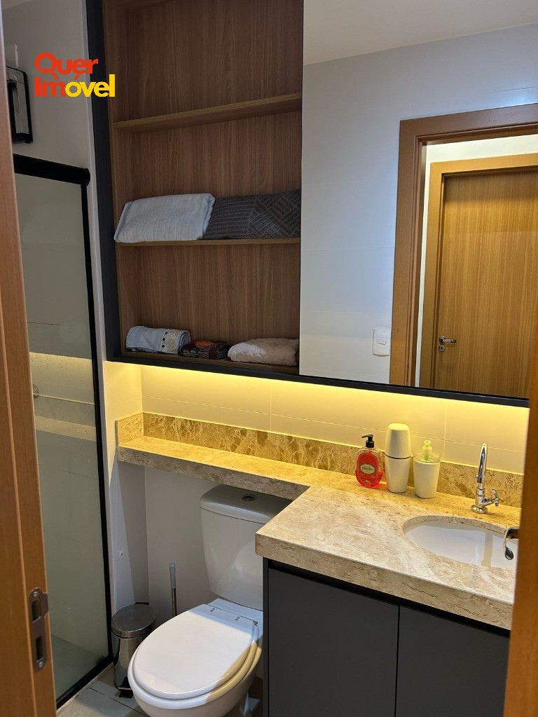 Apartamento, 2 quartos, 49 m² - Foto 12