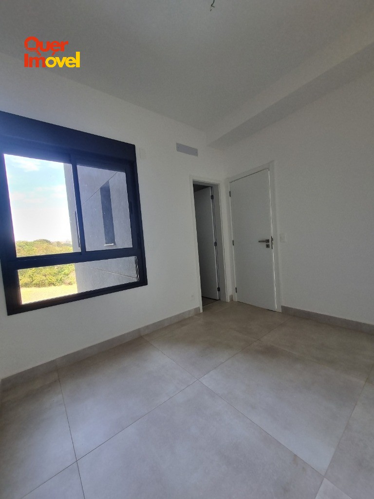 Apartamento, 4 quartos, 170 m² - Foto 14