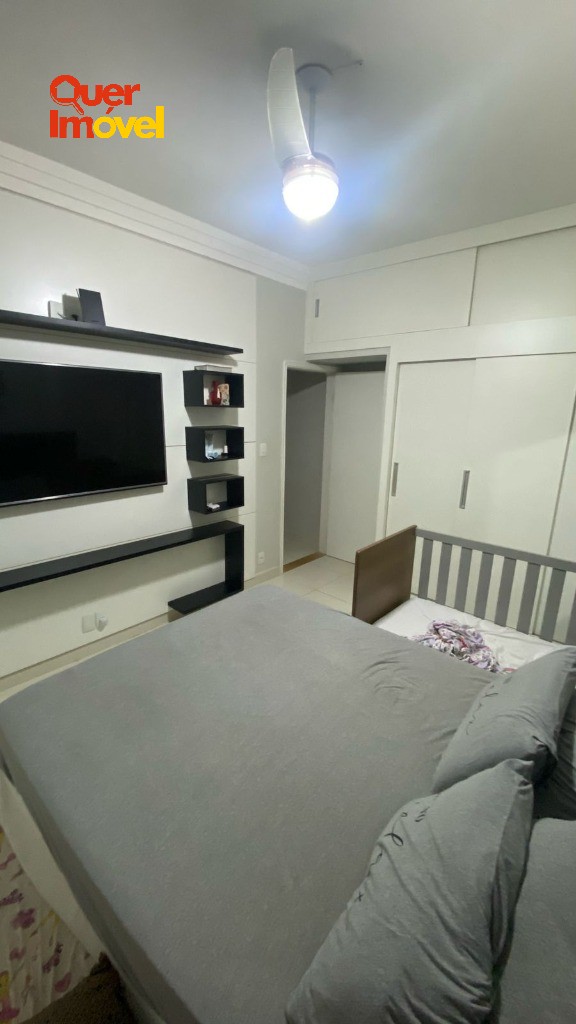 Apartamento, 3 quartos, 96 m² - Foto 8