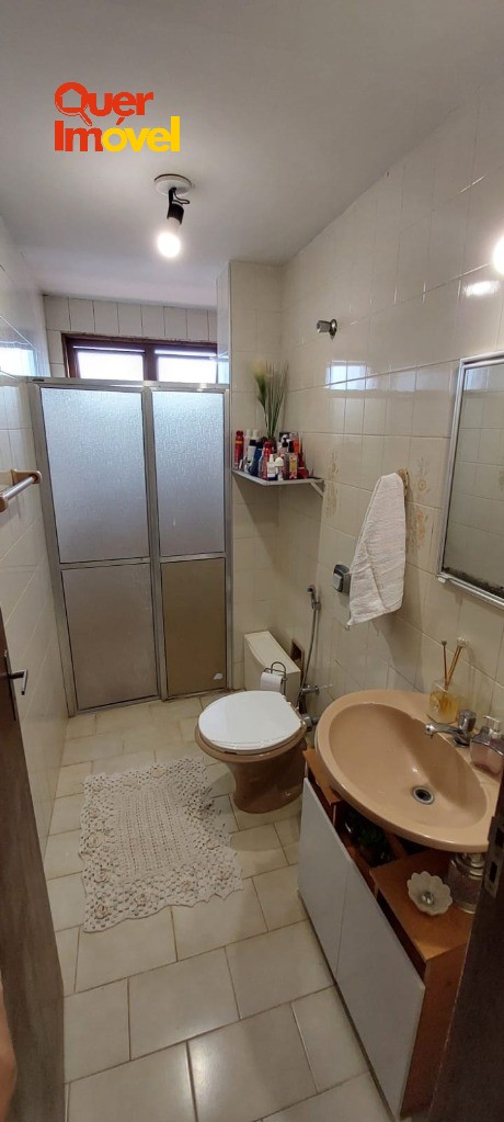 Apartamento, 3 quartos, 106 m² - Foto 11