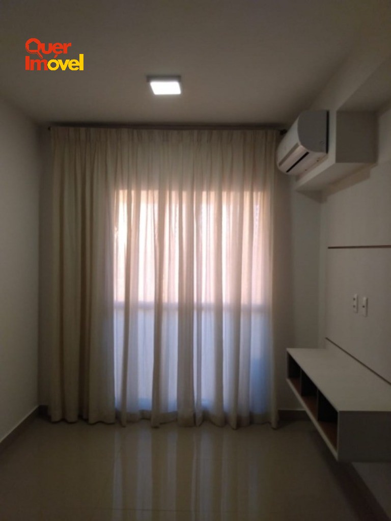 Apartamento, 2 quartos, 58 m² - Foto 1