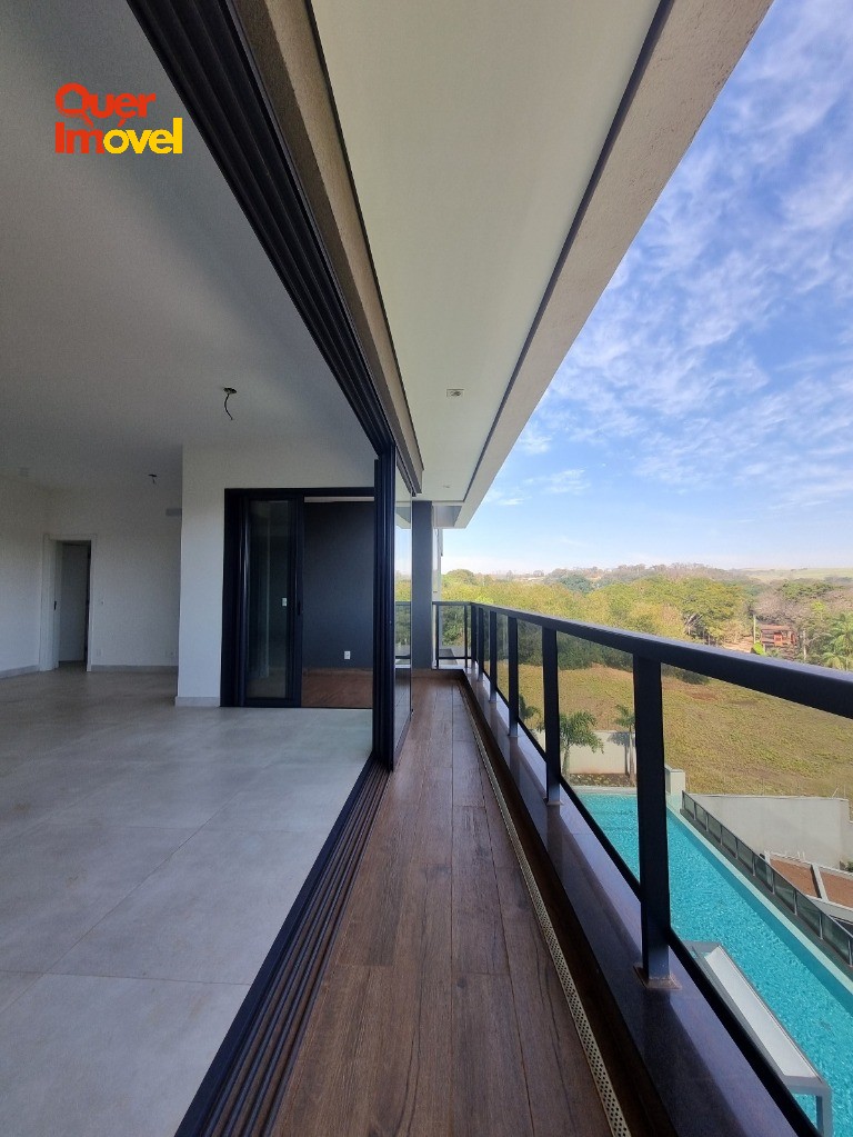 Apartamento, 4 quartos, 170 m² - Foto 9
