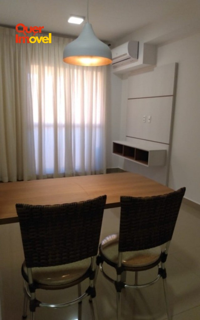 Apartamento, 2 quartos, 58 m² - Foto 5
