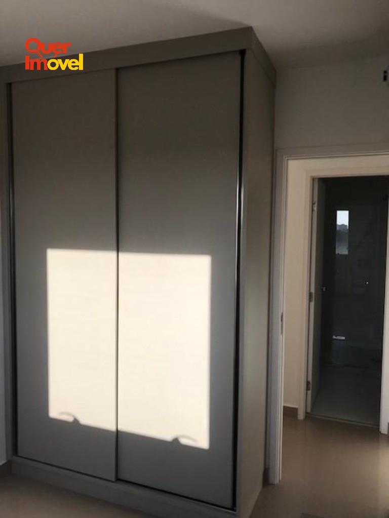 Apartamento, 2 quartos, 58 m² - Foto 9