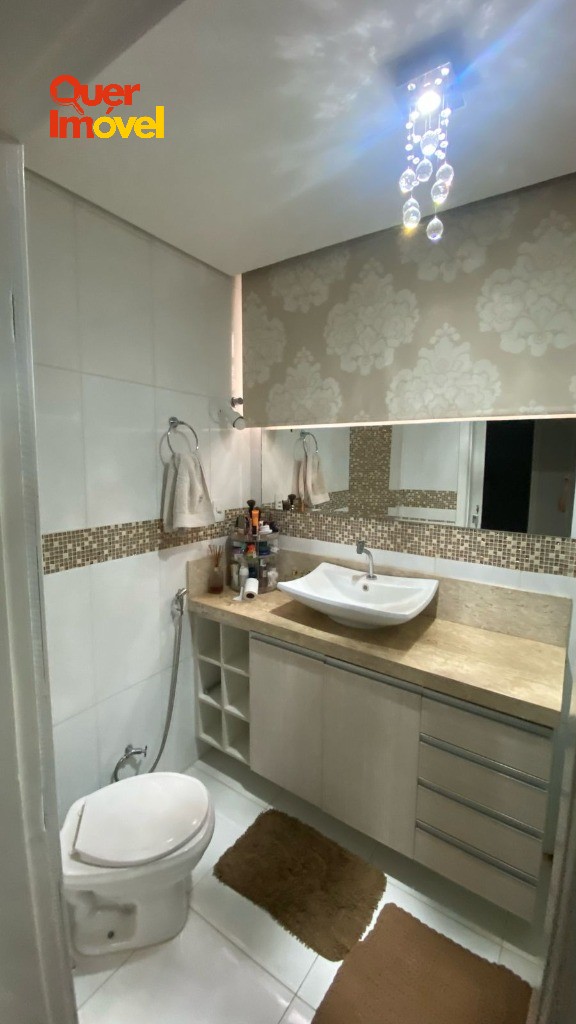 Apartamento, 3 quartos, 96 m² - Foto 10