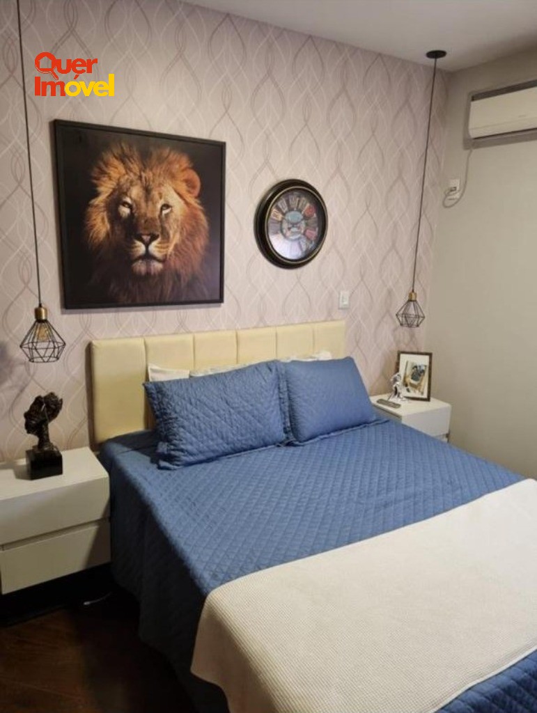 Cobertura, 3 quartos, 260 m² - Foto 21