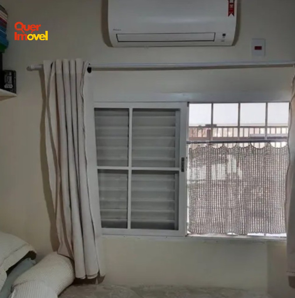 Apartamento, 2 quartos, 75 m² - Foto 12