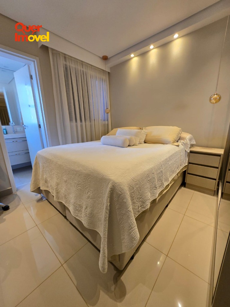 Apartamento, 2 quartos, 76 m² - Foto 12