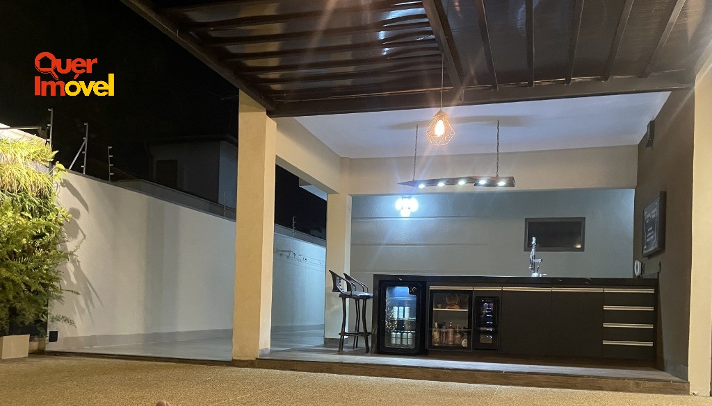 Casa, 3 quartos, 300 m² - Foto 42