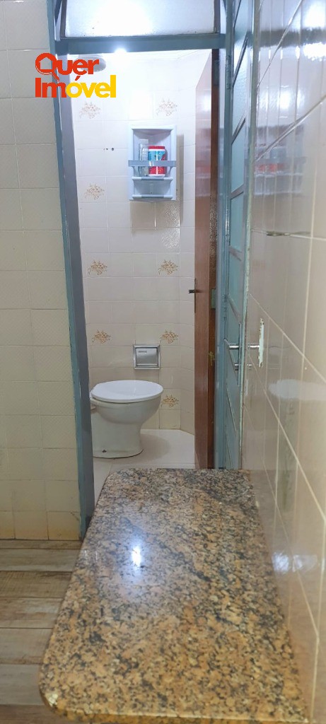 Apartamento, 2 quartos, 75 m² - Foto 37