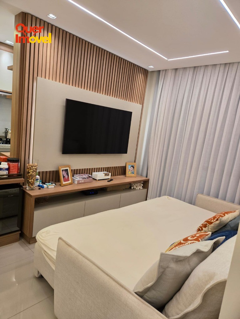 Apartamento, 2 quartos, 76 m² - Foto 4