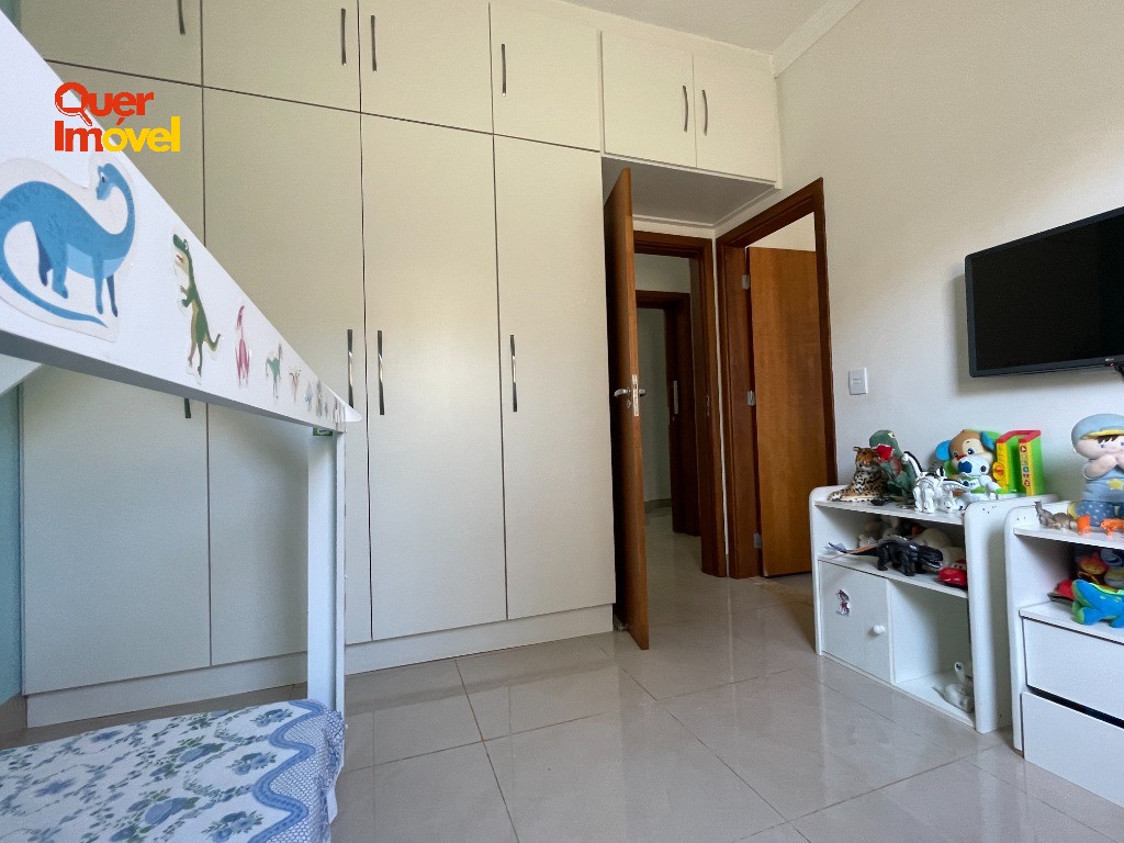 Casa, 3 quartos, 300 m² - Foto 23