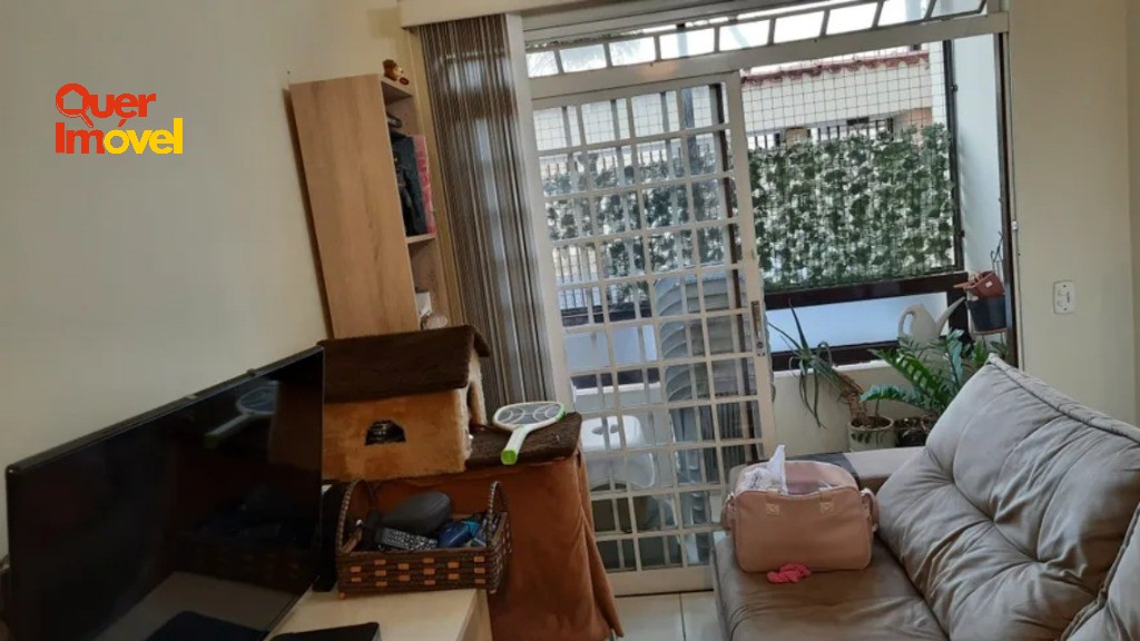 Apartamento, 2 quartos, 75 m² - Foto 1