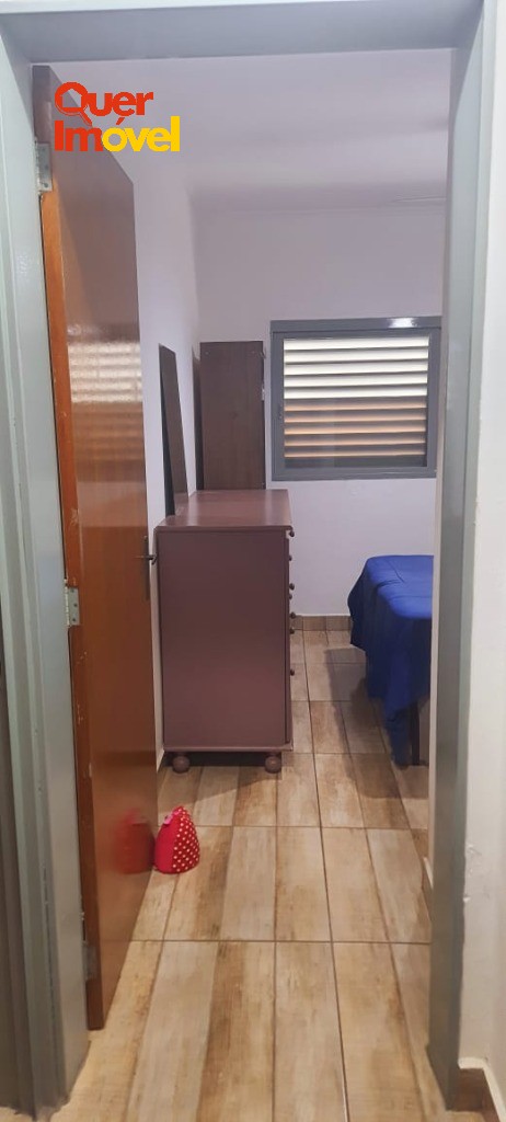 Apartamento, 2 quartos, 75 m² - Foto 32