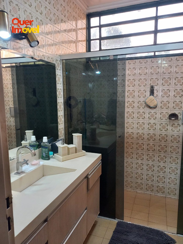 Casa, 3 quartos, 223 m² - Foto 26