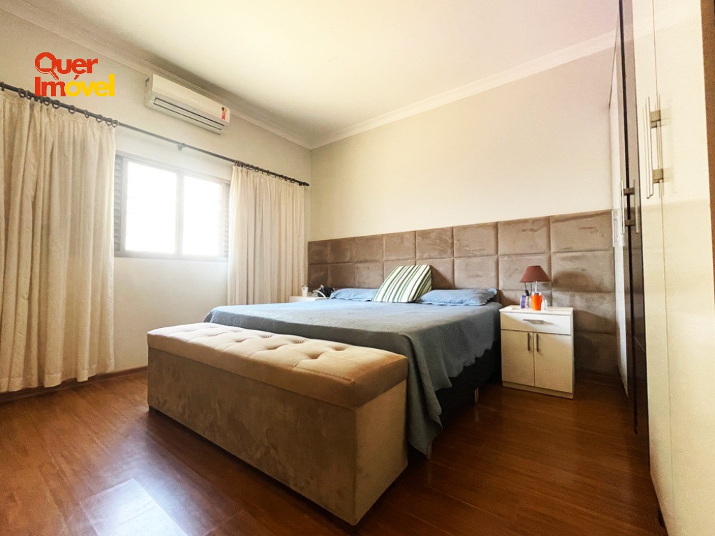 Casa, 3 quartos - Foto 15