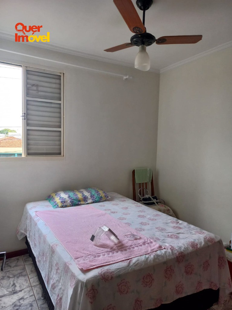 Apartamento, 3 quartos, 66 m² - Foto 13