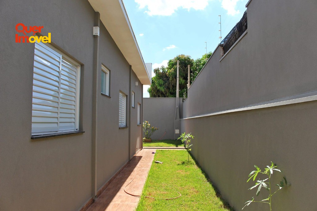 Casa, 3 quartos, 105 m² - Foto 28