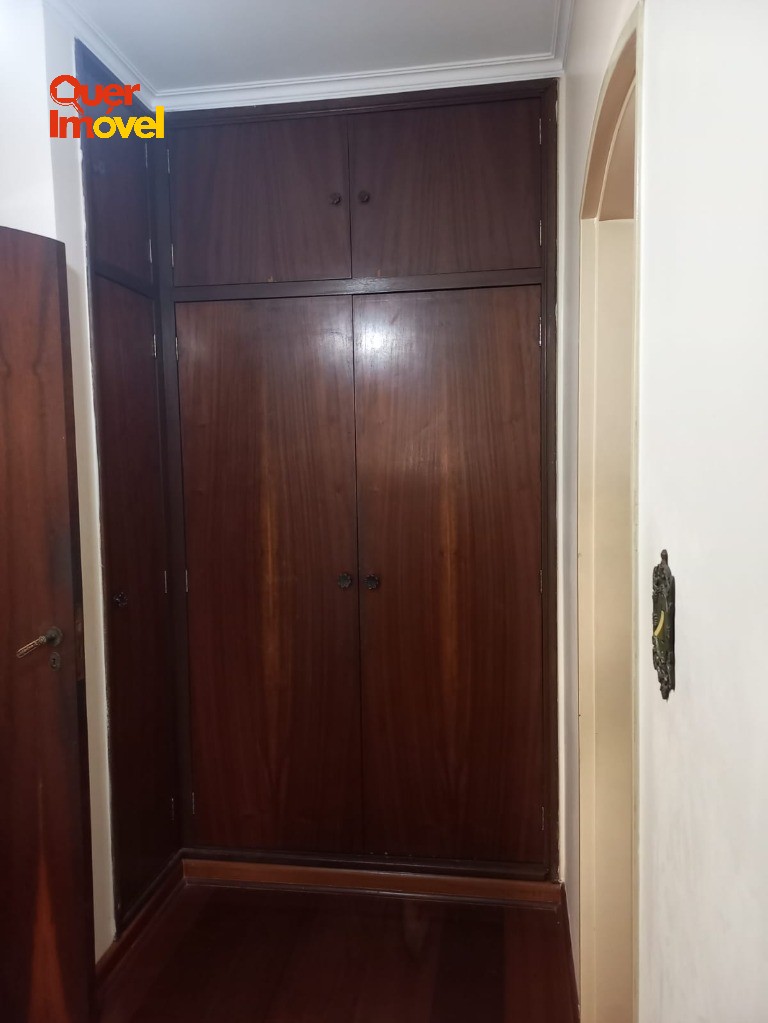 Casa, 3 quartos, 223 m² - Foto 19